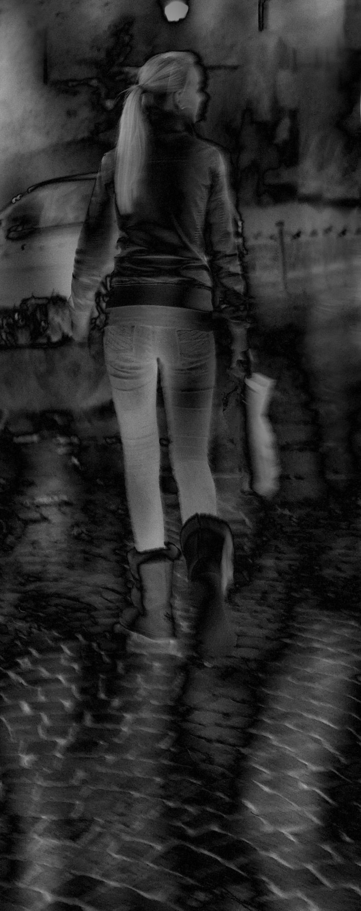 nov jeans hintern Mies-Vandenbergh-Fotografie
