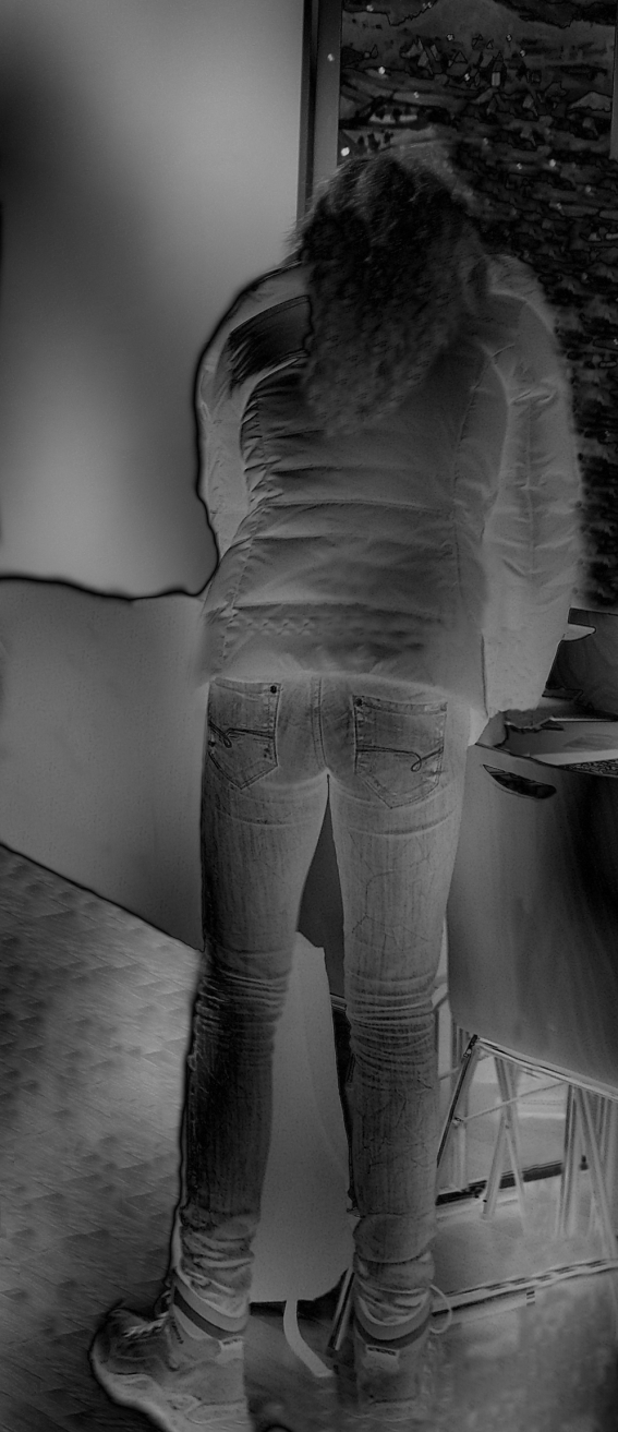 pia jeans hintern Mies-Vandenbergh-Fotografie